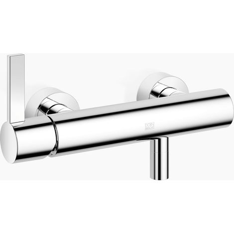 Dornbracht IMO Mitigeur monocommandé pour douches pour montage