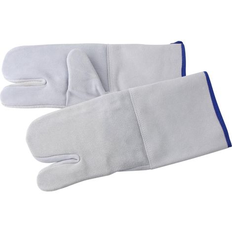 FPLUS fackelmann manoplas horno prof. 2 und 21709 , fackelmann manoplas horno prof. 2 und 21709