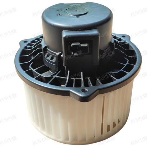 971132Y000 97113-2Y000 Kia K5 blower motor suitable for Hyundai Kia (1/5)