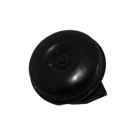 [PRODUIT D'OCCASION] Klaxon / Avertisseur TOYOTA Prius ♻️ Ref Oe. 8652028180 - Garantie à vie (1/2)