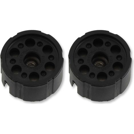 Verschleißfester Kupplungsanschlag 020141165H, kompatibles Ersatzteil für VW MK1 Cabriolet 1979-1993, langlebiger Ersatz. (1/5)