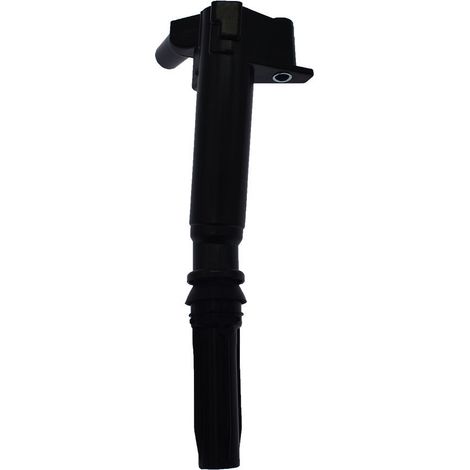 La bobine d'allumage BL3E-12029-AC est une bobine d'allumage automobile adaptée aux packs haute tension haute performance Ford/Mazda, améliorant l'énergie d'allumage pour un montage direct. (1/5)