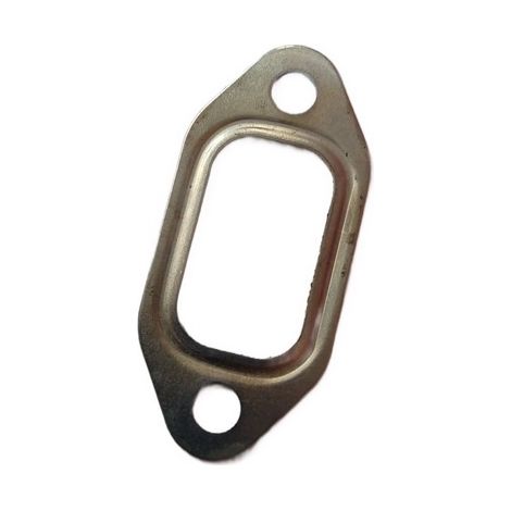 Junta Silenciador compatible con 024, 028  Ref 915938