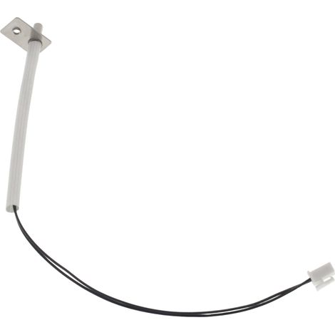 Sonda sensore NTC per friggitrice ad aria Moulinex Easy Fry Infrared EZ831G - SS-998199 (1/4)