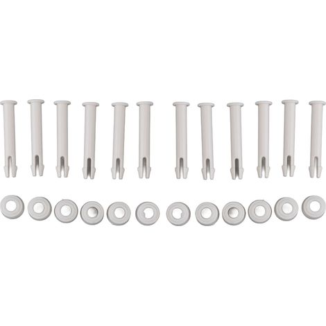 Support rotatif pour 28 capsules de café Dolce Gusto