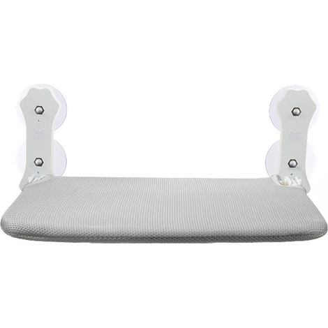1 Hamac pour chat, fenêtre pliable, maille résistante, lavable, appartement (1/5)