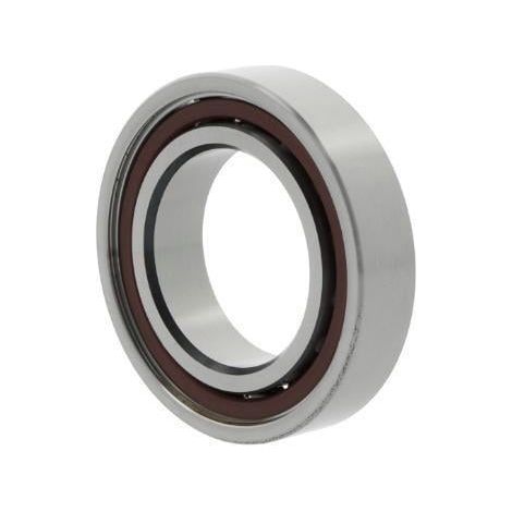 Spindellager 7914 CTRSUMP3 ID 70mm AD 100mm Breite16mm 1St./VE NSK