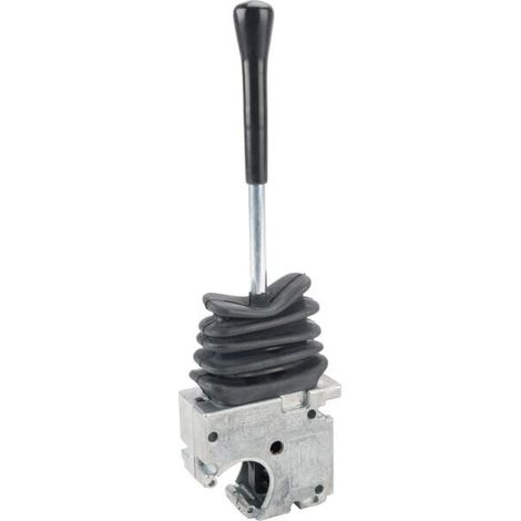 Palanca de control KUHN A7060163 (1/2)