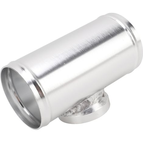 Base de soupape de décharge de pression automobile de 76 mm (3 pouces) pour adaptateur de soupape de décharge HKS SQV SSQV SSQV III (1/5)