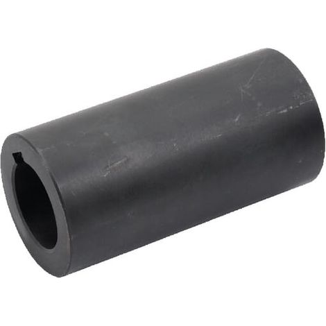 Tube UNIVERSEL 6740170KR (1/4)