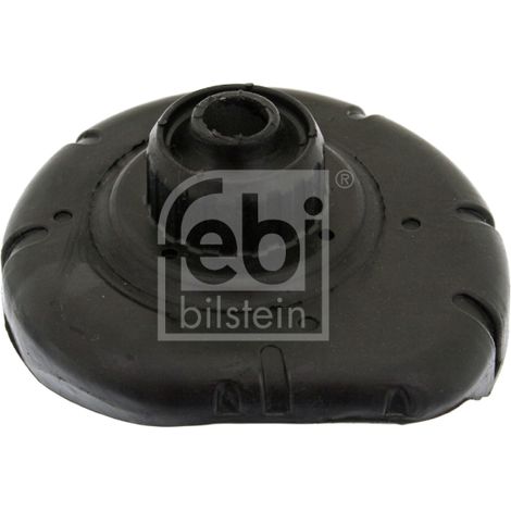 FEBI BILSTEIN 15431 Coupelle de suspension - 3546238 - 8646713 -