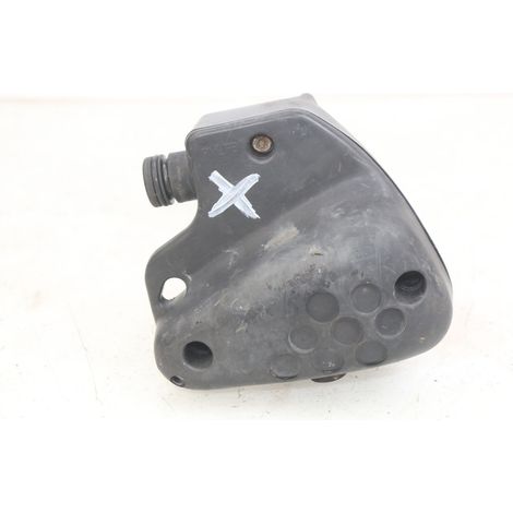 [REFURBISHED] BOITE A AIR PEUGEOT TREKKER 50 1998 - 2004 (1/4)