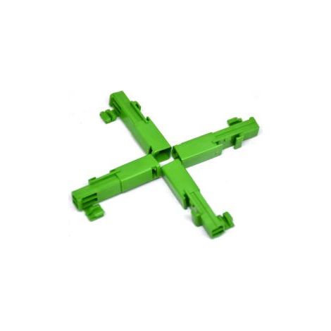 IL-AG9-2P-S3C1 JAE Automotive Industry Connector Accessories