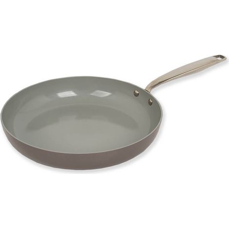 Padella in ceramica per piani cottura a induzione da 26 cm Maestro MR-1209-26 (1/4)