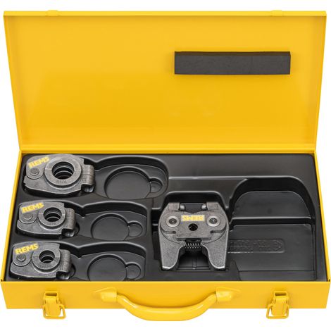 Pressringset 45 574622 R