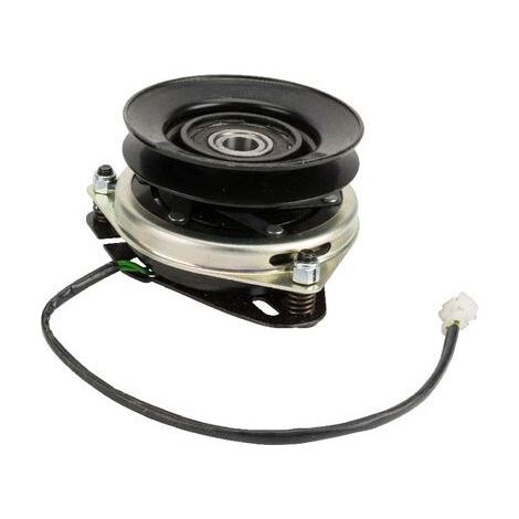 Kupplungsscheibe elektromagnetische 1732833 - 1687296 - 1732833SM - 1687296SM
