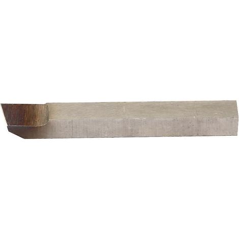 HSS-Außendrehwerkzeug für Metalldrehmaschinen Z077-1