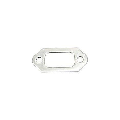 GUARNIZIONE MARMITTA 503696901 ORIGINALE HUSQVARNA
