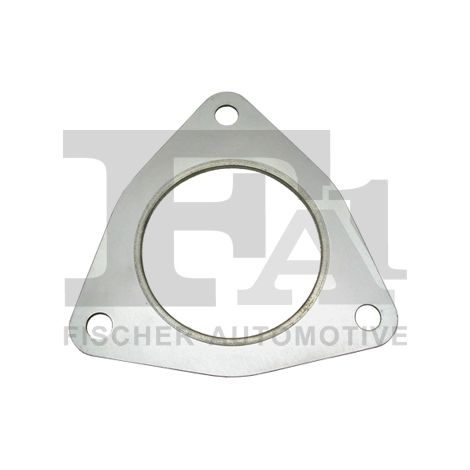 Joint d'étanchéité, tuyau d'échappement FA1 220-911 RENAULT 7700790289 GEX7324