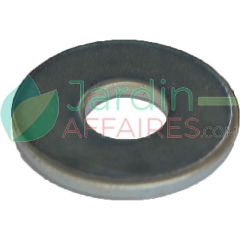 Rondella D 10 x 30 Delmorino 40300013 (1/2)