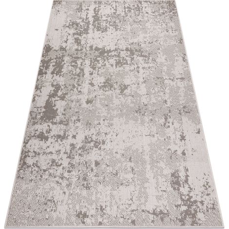 Alfombra de pasillo BCF MORAD Grek griego negro 60 cm black 60x120 cm (1/5)