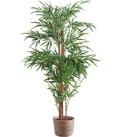 Bambu Artificial 180 Cm Alto. OK1041 (1/5)