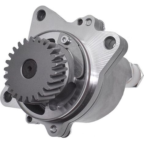 Vakuumpumpenmotorbaugruppe für D-Maximum MK2 TFR TFS UCR UCS 2.5 TD 8982517650 8981780271 8972453189 8973120814