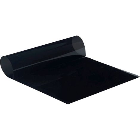 Rétroviseur intérieur chauffant pour voiture, verre de remplacement clair pour Cooper R55 R56 R57 droit, OE: 51169803192 51162755626 (1/5)