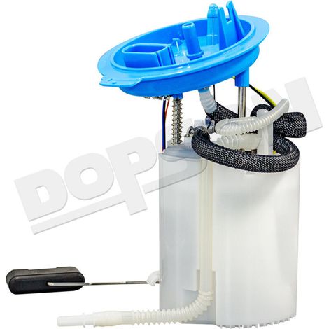 5QD919051J 5QD919051S 5QD919051R 5QD919051Q AO Audi Q2 Kraftstoffpumpenbaugruppe (1/4)
