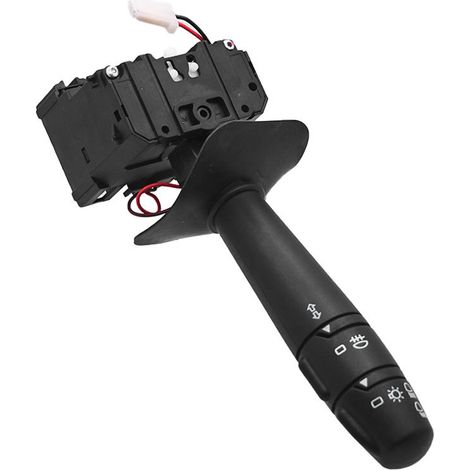 The reference number 60015-51366 applies to Renault headlight, interior light and headlight switch drivers for vehicles manufactured between 2008 and 2013.--BIEMMEDUE (1/4)
