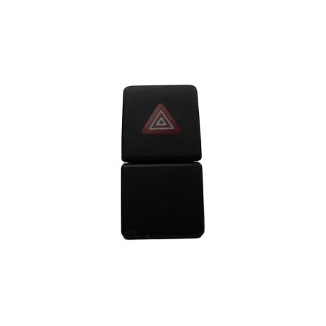 Bouton De Warning SUZUKI Splash [PRODUIT D'OCCASION]♻️3743052k00s1s (1/2)