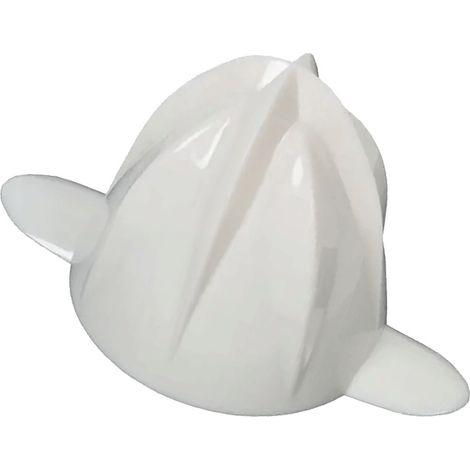 Ersatzteil - Weißer Kegel -  - MOULINEX, TEFAL