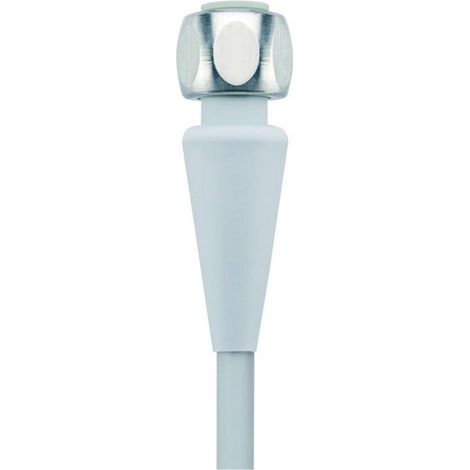 Escha 8058558 Cavo di collegamento per sensore o attuatore 10.0 m Numero di poli: 4 1 pz.