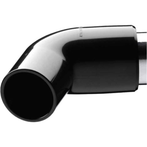 MAKITA 416368-8 Desviador de viruta para MAKITA KP0810 - KP0810C