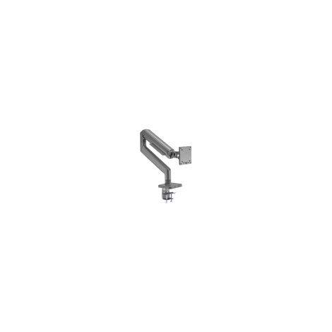 Soporte EWENT EW1529