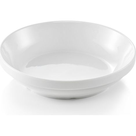 Coupe 1 ltr Ø 21 cm HAMBURG SYSTEM lot de 6 - Was Germany (1/2)