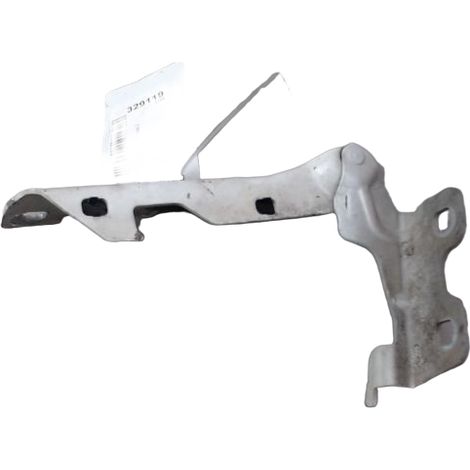 Compas Gauche Capot RENAULT Clio II Phase 2 2001-2006 [PRODUIT D'OCCASION]♻️8200715437