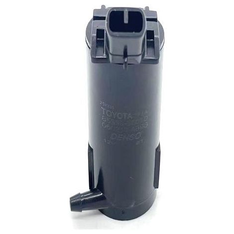 Scheibenwaschanlage 85330-35070, Wassersprühmotor 85330-50020, geeignet für Lexus Fahrzeuge. (1/4)