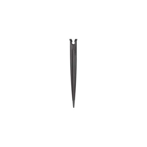 Picchetto Tubo Capillare in Blister 91190 Claber 3 Blister (1/3)