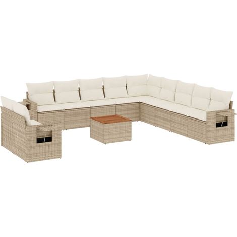 Qjaiune Foret Forstner de 2-3/8 pouces / 60 mm, foret de 2,375 pouces en carbure de tungstène pour scie cloche à bois, ouvre-tarière, travail du bois (1/5)