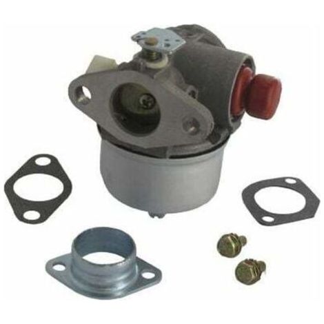 Carburateur TECUMSEH 23088011 - 632795 - 23020104