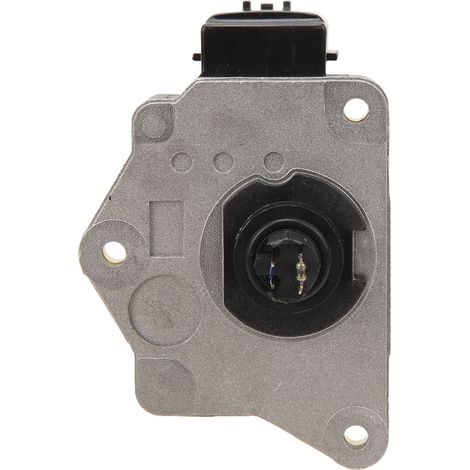 Débitmètre d'air massique AFH55M 10 capteur MAF neuf pour camionnettes D21 Pickup 2.4L (1/5)
