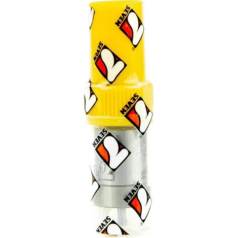 Einspritzdüse 38015344 GRANIT 2648626 BDLL150S6600 (1/4)