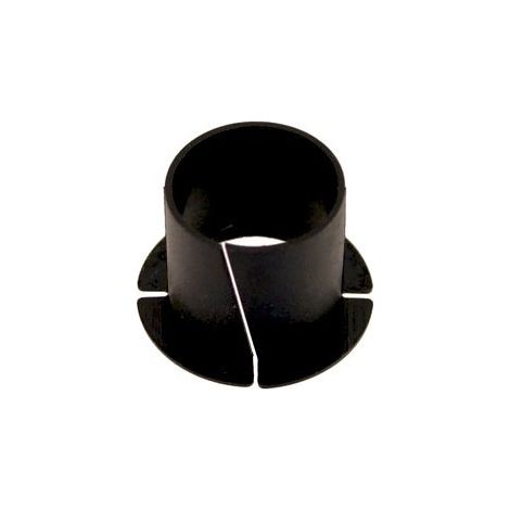 Bague AYP 121922x - 532121922