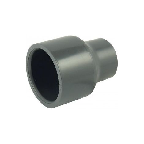 Réduction PVC pression F-M-F à coller 50x63x32 - CODITAL FRANCE