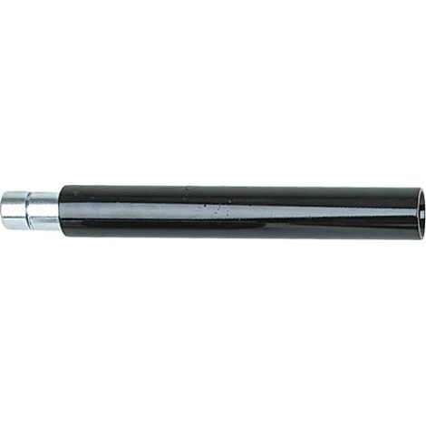 Rallonge KS Tools pour outil de redressage de carrosserie de voiture, 200 mm