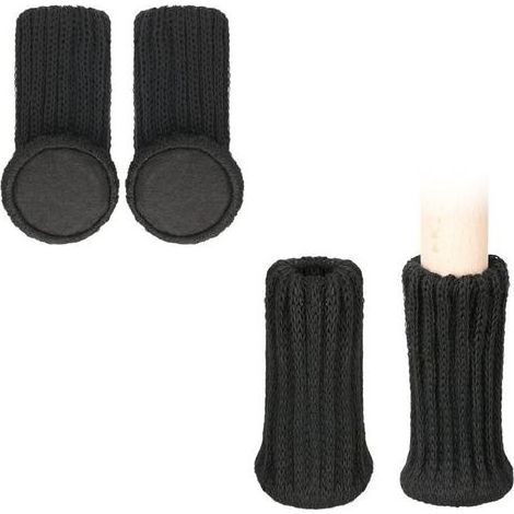 Veilleuse enfant KZQ, veilleuse automatique à LED enfichable, veilleuse bébé, lampe de chevet murale, décoration de chambre pour nouveau-nés (1/4)