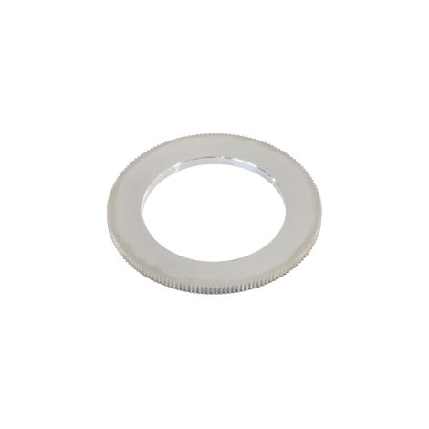 Anello riduttore per disco DIA