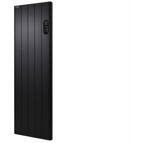 Emisor térmico diseño vertical 1000W con control Wifi (1/5)