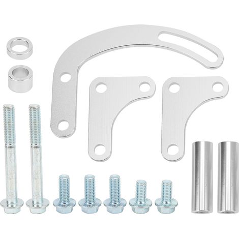 Robinet essence 44300‑05G01 compatible Suzuki Ozark 250 LTF250 2x4 2002‑2006 (1/5)